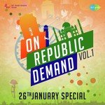 On Republic Demand - Vol. 1 - Madan Mohan Song Download