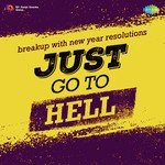 Just Go To Hell - Madan Mohan Song Download
